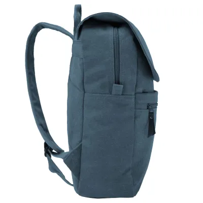 Рюкзак міський Semi Line 15 Turquoise (J4922-2) - 5 - Robinzon.ua