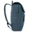 Рюкзак міський Semi Line 15 Turquoise (J4922-2) - 5 Рюкзак міський Semi Line 15 Turquoise (J4922-2) - 5 - Robinzon.ua