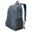 Рюкзак міський Semi Line 18 Grey/Blue Elements (J4917-3) - 3 - Robinzon.ua