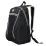 Рюкзак міський Semi Line 18 Black/White Elements (J4917-1) - 2 Рюкзак міський Semi Line 18 Black/White Elements (J4917-1) - 2 - Robinzon.ua