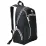 Рюкзак міський Semi Line 18 Black/White Elements (J4917-1) Рюкзак міський Semi Line 18 Black/White Elements (J4917-1) - Robinzon.ua