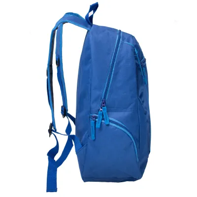 Рюкзак міський Semi Line 18 Blue (J4917-2) - 2 - Robinzon.ua