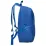 Рюкзак міський Semi Line 18 Blue (J4917-2) - 2 - Robinzon.ua