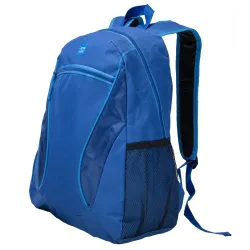 Рюкзак міський Semi Line 18 Blue (J4917-2) - Robinzon.ua