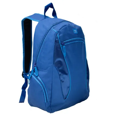 Рюкзак міський Semi Line 18 Blue (J4917-2) - 1 - Robinzon.ua