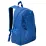 Рюкзак міський Semi Line 18 Blue (J4917-2) - 1 - Robinzon.ua