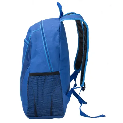 Рюкзак міський Semi Line 18 Blue (J4917-2) - 3 - Robinzon.ua