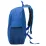 Рюкзак міський Semi Line 18 Blue (J4917-2) - 3 - Robinzon.ua