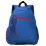 Рюкзак міський Semi Line 19 Blue/Red Elements (A3038-6) - 3 Рюкзак міський Semi Line 19 Blue/Red Elements (A3038-6) - 3 - Robinzon.ua