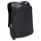 Рюкзак міський Semi Line USB 16 Dark grey (P8253-0) - 3 Рюкзак міський Semi Line USB 16 Dark grey (P8253-0) - 3 - Robinzon.ua