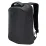 Рюкзак міський Semi Line USB 16 Dark grey (P8253-0) Рюкзак міський Semi Line USB 16 Dark grey (P8253-0) - Robinzon.ua