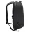 Рюкзак міський Semi Line USB 16 Dark grey (P8253-0) - 2 Рюкзак міський Semi Line USB 16 Dark grey (P8253-0) - 2 - Robinzon.ua