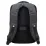 Рюкзак міський Semi Line USB 16 Dark grey (P8253-0) - 4 Рюкзак міський Semi Line USB 16 Dark grey (P8253-0) - 4 - Robinzon.ua