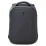 Рюкзак міський Semi Line USB 16 Dark grey (P8253-0) - 1 Рюкзак міський Semi Line USB 16 Dark grey (P8253-0) - 1 - Robinzon.ua