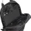Рюкзак міський Semi Line USB 21 Black (P8252-0) - 2 Рюкзак міський Semi Line USB 21 Black (P8252-0) - 2 - Robinzon.ua