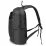 Рюкзак міський Semi Line USB 21 Black (P8252-0) Рюкзак міський Semi Line USB 21 Black (P8252-0) - Robinzon.ua