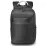 Рюкзак міський Semi Line USB 21 Black (P8252-0) - 3 Рюкзак міський Semi Line USB 21 Black (P8252-0) - 3 - Robinzon.ua