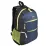 Рюкзак міський Semi Line 18 Navy/Black/Yellow (J4679-7) - 1 Рюкзак міський Semi Line 18 Navy/Black/Yellow (J4679-7) - 1 - Robinzon.ua