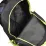 Рюкзак міський Semi Line 18 Navy/Black/Yellow (J4679-7) Рюкзак міський Semi Line 18 Navy/Black/Yellow (J4679-7) - Robinzon.ua