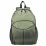Рюкзак міський Semi Line 20 Khaki/Black (J4916-2) - 2 Рюкзак міський Semi Line 20 Khaki/Black (J4916-2) - 2 - Robinzon.ua