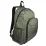 Рюкзак міський Semi Line 20 Khaki/Black (J4916-2) - 1 Рюкзак міський Semi Line 20 Khaki/Black (J4916-2) - 1 - Robinzon.ua