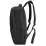 Рюкзак міський Semi Line 21 Black (L2047-1) - 1 Рюкзак міський Semi Line 21 Black (L2047-1) - 1 - Robinzon.ua