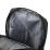 Рюкзак міський Semi Line 21 Black (L2047-1) - 4 Рюкзак міський Semi Line 21 Black (L2047-1) - 4 - Robinzon.ua