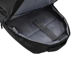 Рюкзак міський Semi Line 21 Black (L2047-1) - Robinzon.ua