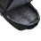 Рюкзак міський Semi Line 21 Black (L2047-1) Рюкзак міський Semi Line 21 Black (L2047-1) - Robinzon.ua
