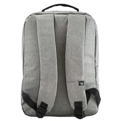 Рюкзак міський Semi Line 21 Grey (L2047-3) - 3 - Robinzon.ua