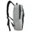 Рюкзак міський Semi Line 21 Grey (L2047-3) - 4 - Robinzon.ua