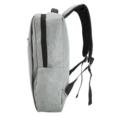 Рюкзак міський Semi Line 21 Grey (L2047-3) - 1 - Robinzon.ua