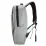 Рюкзак міський Semi Line 21 Grey (L2047-3) - 1 - Robinzon.ua