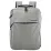 Рюкзак міський Semi Line 21 Grey (L2047-3) - Robinzon.ua