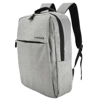 Рюкзак міський Semi Line 21 Grey (L2047-3) - 2 - Robinzon.ua