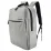 Рюкзак міський Semi Line 21 Grey (L2047-3) - 2 - Robinzon.ua