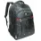 Рюкзак міський Semi Line 23 Black (8362) Рюкзак міський Semi Line 23 Black (8362) - Robinzon.ua