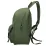 Рюкзак міський Semi Line 28 Khaki (J4918-1) - 1 Рюкзак міський Semi Line 28 Khaki (J4918-1) - 1 - Robinzon.ua