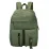 Рюкзак міський Semi Line 28 Khaki (J4918-1) Рюкзак міський Semi Line 28 Khaki (J4918-1) - Robinzon.ua