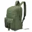 Рюкзак міський Semi Line 28 Khaki (J4918-1) - 2 Рюкзак міський Semi Line 28 Khaki (J4918-1) - 2 - Robinzon.ua
