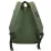 Рюкзак міський Semi Line 28 Khaki (J4918-1) - 3 Рюкзак міський Semi Line 28 Khaki (J4918-1) - 3 - Robinzon.ua