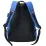 Рюкзак міський Semi Line 28 Blue (J4919-2) - 1 - Robinzon.ua