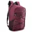 Рюкзак міський Semi Line 35 Cherry/Black (A3033-3) - 1 - Robinzon.ua