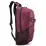 Рюкзак міський Semi Line 35 Cherry/Black (A3033-3) - 2 - Robinzon.ua