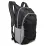 Рюкзак міський Semi Line 30 Black/Grey (A3036-1) - 2 Рюкзак міський Semi Line 30 Black/Grey (A3036-1) - 2 - Robinzon.ua
