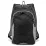 Рюкзак міський Semi Line 30 Black/Grey (A3036-1) - 1 Рюкзак міський Semi Line 30 Black/Grey (A3036-1) - 1 - Robinzon.ua