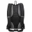 Рюкзак міський Semi Line 30 Black/Grey (A3036-1) Рюкзак міський Semi Line 30 Black/Grey (A3036-1) - Robinzon.ua