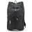 Рюкзак міський Semi Line 25 Black (A3037-1) - 1 Рюкзак міський Semi Line 25 Black (A3037-1) - 1 - Robinzon.ua