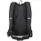 Рюкзак міський Semi Line 25 Black (A3037-1) - 2 Рюкзак міський Semi Line 25 Black (A3037-1) - 2 - Robinzon.ua