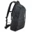 Рюкзак міський Semi Line 24 Black (A3034-1) - 5 Рюкзак міський Semi Line 24 Black (A3034-1) - 5 - Robinzon.ua